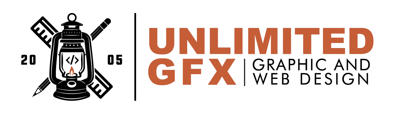 Unlimited GFX